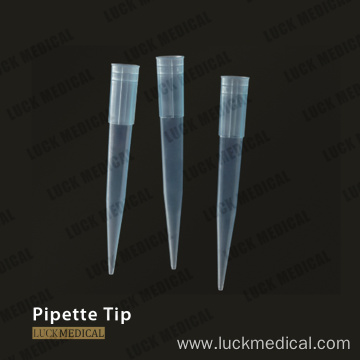 Plastic Disposable Pipette Droppers